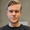 Picture of Dennis van der Bovenkamp