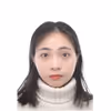 Picture of L. Xia (Lisi)