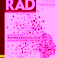 Thesis Technical Innovations in Breast Cancer Surgery by Anke Christenhusz