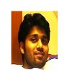 Dr. Madhumohan Rao Katika