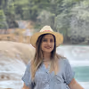 Picture of Elnaz Hosseinzadeh