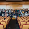 Creathon Aveiro 2025