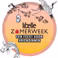 Libelle Zomerweek 2020 --> GAAT NIET DOOR wegens corona