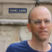 FMT congratulates Prof. Joost-Pieter Katoen on his 60th birthday