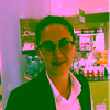 Picture of dr. E. Mocanu (Elena)