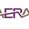 Interview AERA SIG educational change