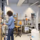 NWO awards millions for three key technologies developed by the University of Twente