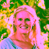 Picture of dr.ir. L.E. Krab - Hüsken (Leonie)