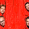 VOLL!! 27 & 28 dec: Twentse Eindejaarsconference