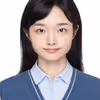 Picture of B. Wu MSc (Boqian)