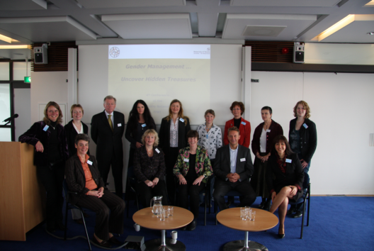 4th conference FFNT