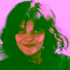 Picture of Francoise Farace