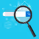 Digitale Polarisatie (Dutch Search Engine Project)