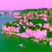stedentrip Porto