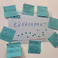 ENJOI: Engagement and journalism innovation for outstanding open science communication