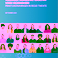The Field Guide 'Citizen Science for Health - Practical Experiences in the Twente Region' is completed.