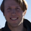 Picture of G. Hannink (Gijs)