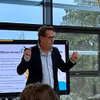 Picture of dr. R.P.A. Loohuis MBA (Raymond)