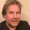 Picture of prof.dr.ir. R.N.J. Veldhuis (Raymond)