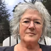 Picture of Herma Schoenmaker