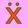 2022 - 2026 X-double-dot project