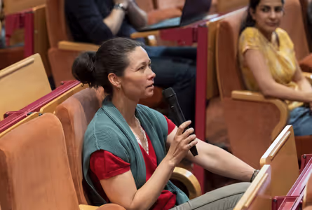 Open Science Week 2022