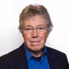 Picture of prof.dr. F. Bijkerk (Fred)