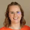 Picture of Dr. N. Timmerhuis (Nicole)