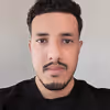 Picture of A.Q.A. Al-Jaberi (Ali)