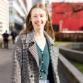 Foto van Marit