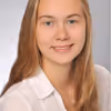 Picture of V. Menzel (Verena)
