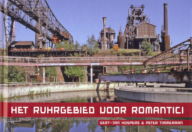 RVR