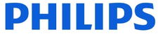 D:\Profiles\NaseemS\Desktop\philips_logo-Large.jpg