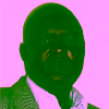 Picture of In Memoriam - Dr. MacDonald Jose