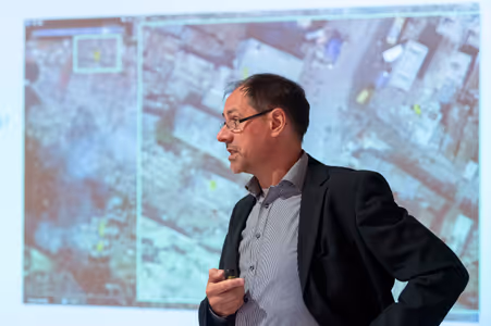 Open Science Week 2022