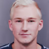 Picture of S.N. van den Hoven MSc (Stefan)