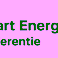 Smart Energy Hubs Conferentie 2025