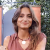 Picture of G. Guida PhD (Giulia)