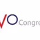 Workshop Datateam methode op VO congres