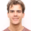 Picture of T.E. van den Berg MSc (Tom)