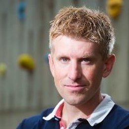 Prof. Dr. Ir. Alexander Brinkman
Full Professor Quantum Transport in Matter