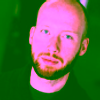 Picture of Dr.ir. Wouter Klein Wolterink