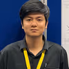 Picture of J. Songkerdthong (Jetnipat)