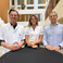 Better medication combination in heart failure through digital patient consultations