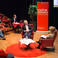 06-04-2017 Interview met Thom Palstra