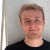 Picture of Hidde Twerda