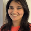 Picture of A.S. Oliveira Nogueira MEng (Ana Sofia)