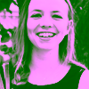 Picture of Renee Meijer
