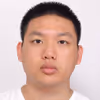 Picture of Wen Ting Zhang