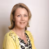 Picture of ing. K.A. van Leijenhorst - Groener (Kirsten)